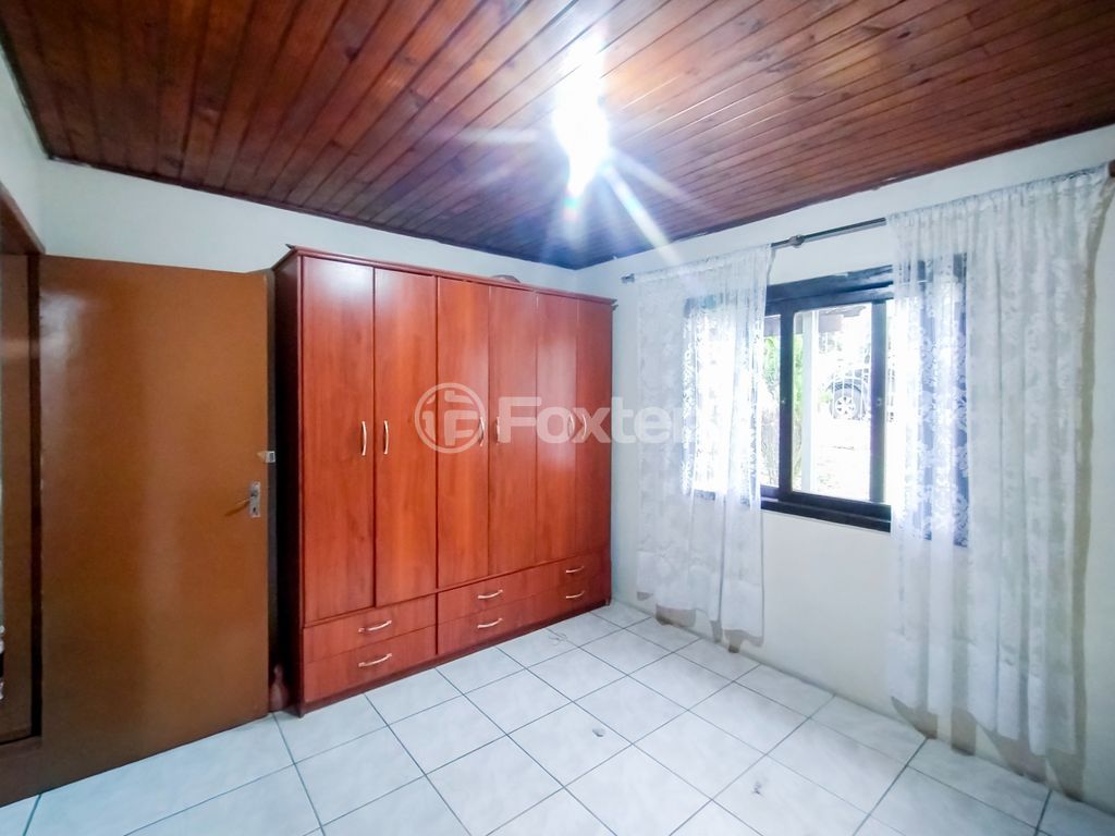casa sobrado para comprar em Carlos Codevilla Tavares, 155 - foto 13