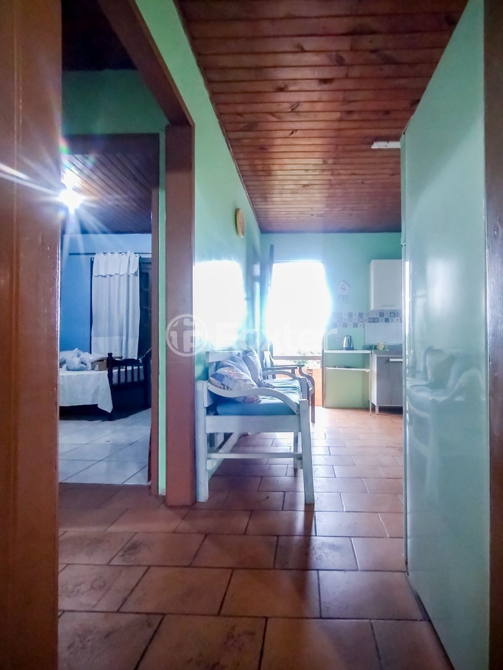 casa sobrado para comprar em Carlos Codevilla Tavares, 155 - foto 20