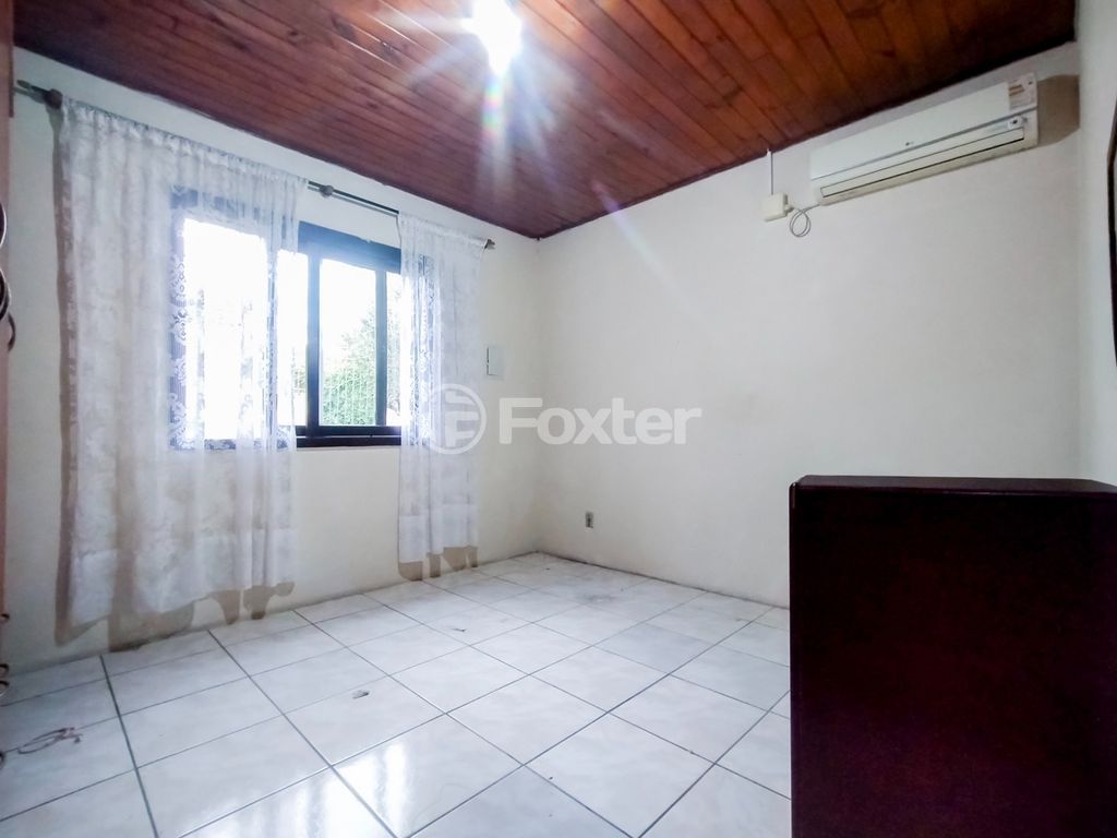 casa sobrado para comprar em Carlos Codevilla Tavares, 155 - foto 12