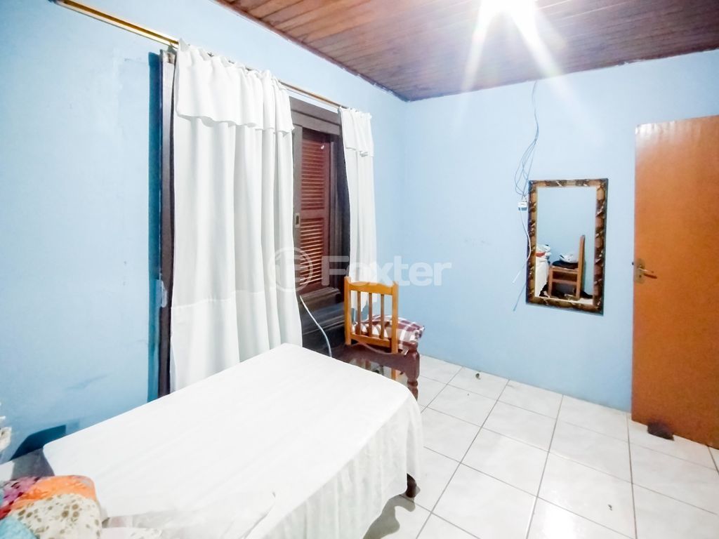 casa sobrado para comprar em Carlos Codevilla Tavares, 155 - foto 9