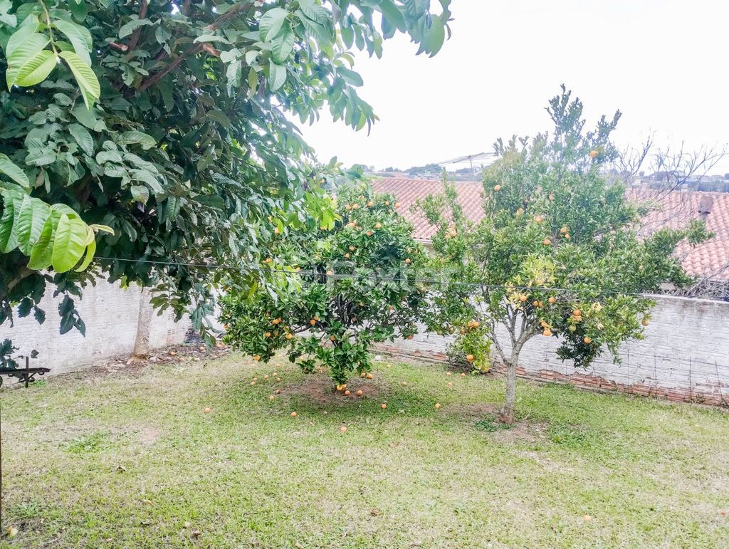casa sobrado para comprar em Carlos Codevilla Tavares, 155 - foto 22