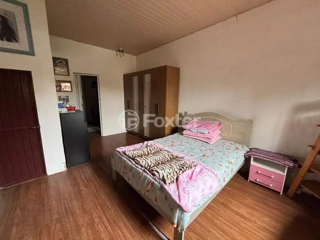casa sobrado para comprar em Catorze de Setembro, 321 - foto 8