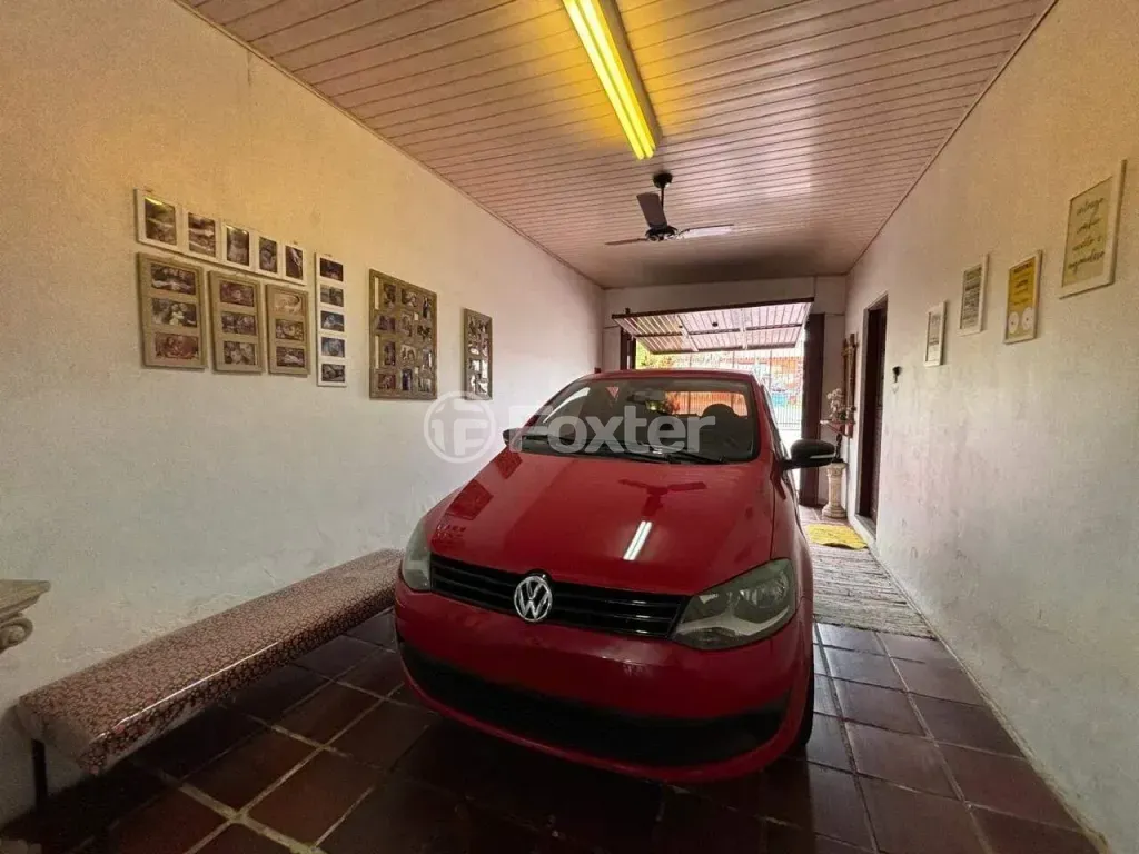 casa sobrado para comprar em Catorze de Setembro, 321 - foto 11