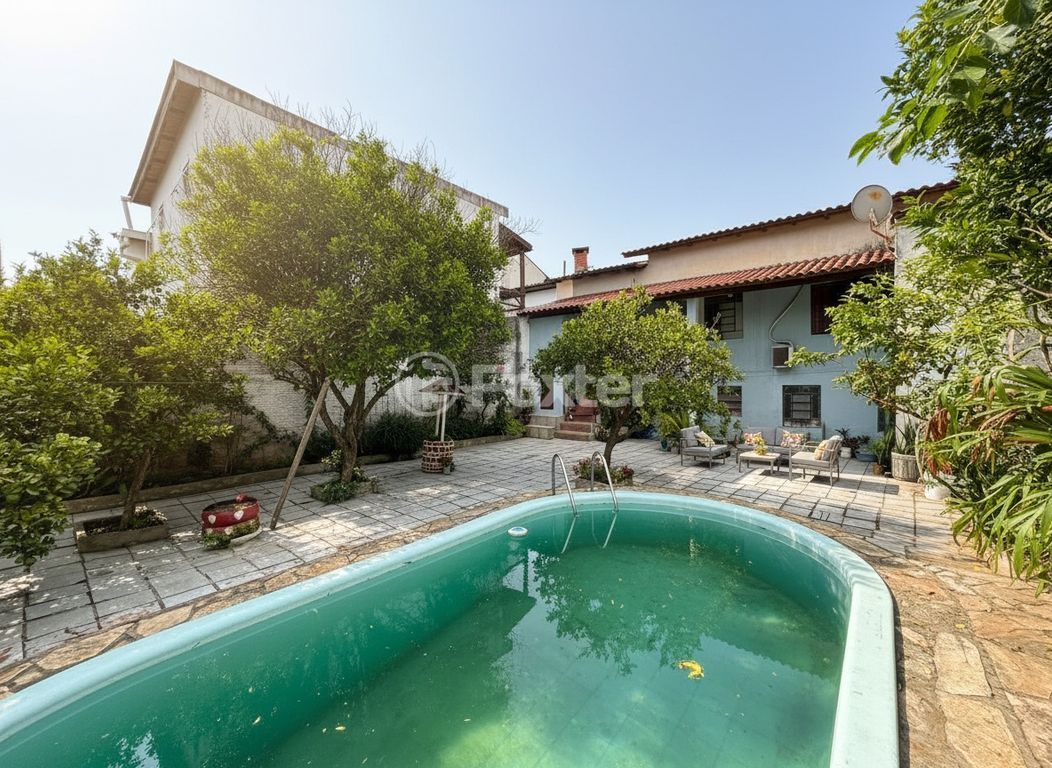 casa sobrado para comprar em Catorze de Setembro, 321 - foto 10