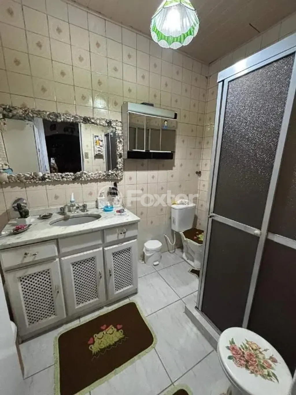 casa sobrado para comprar em Catorze de Setembro, 321 - foto 9