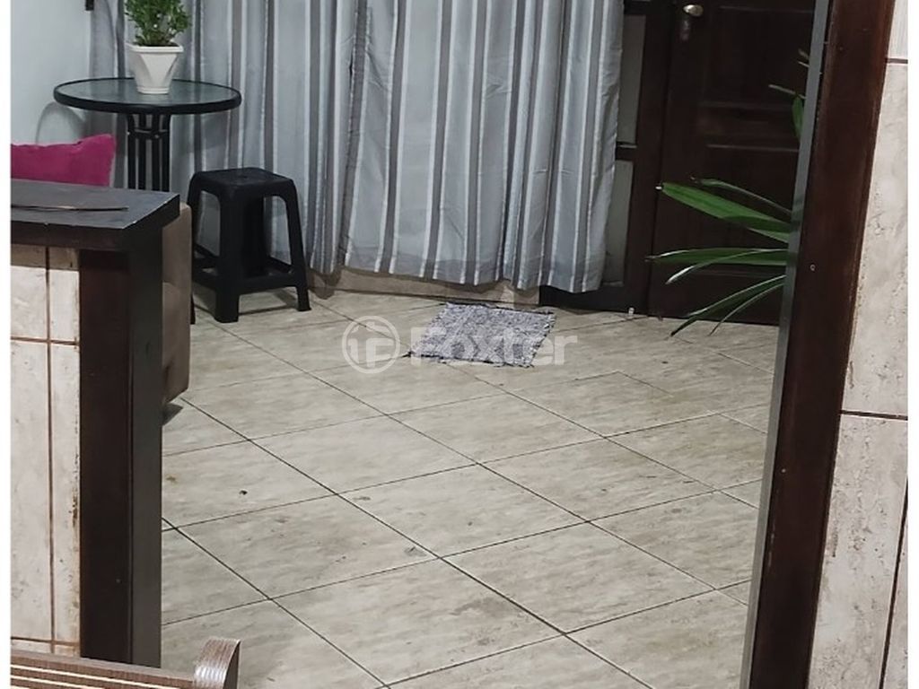 casa sobrado para comprar em Manoel Fiel, 518 - foto 5