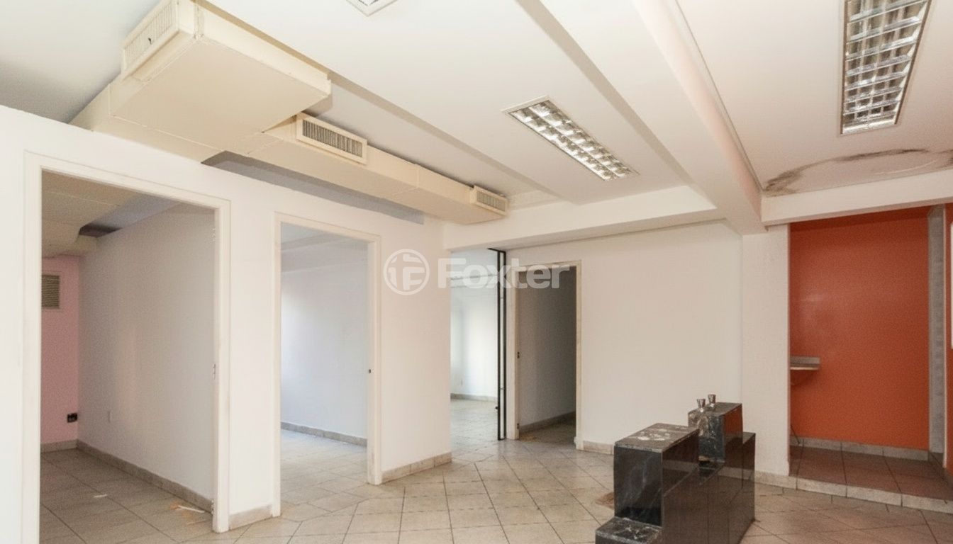 loja ponto comercial para comprar em CARLOS GOMES, 1603 - foto 13