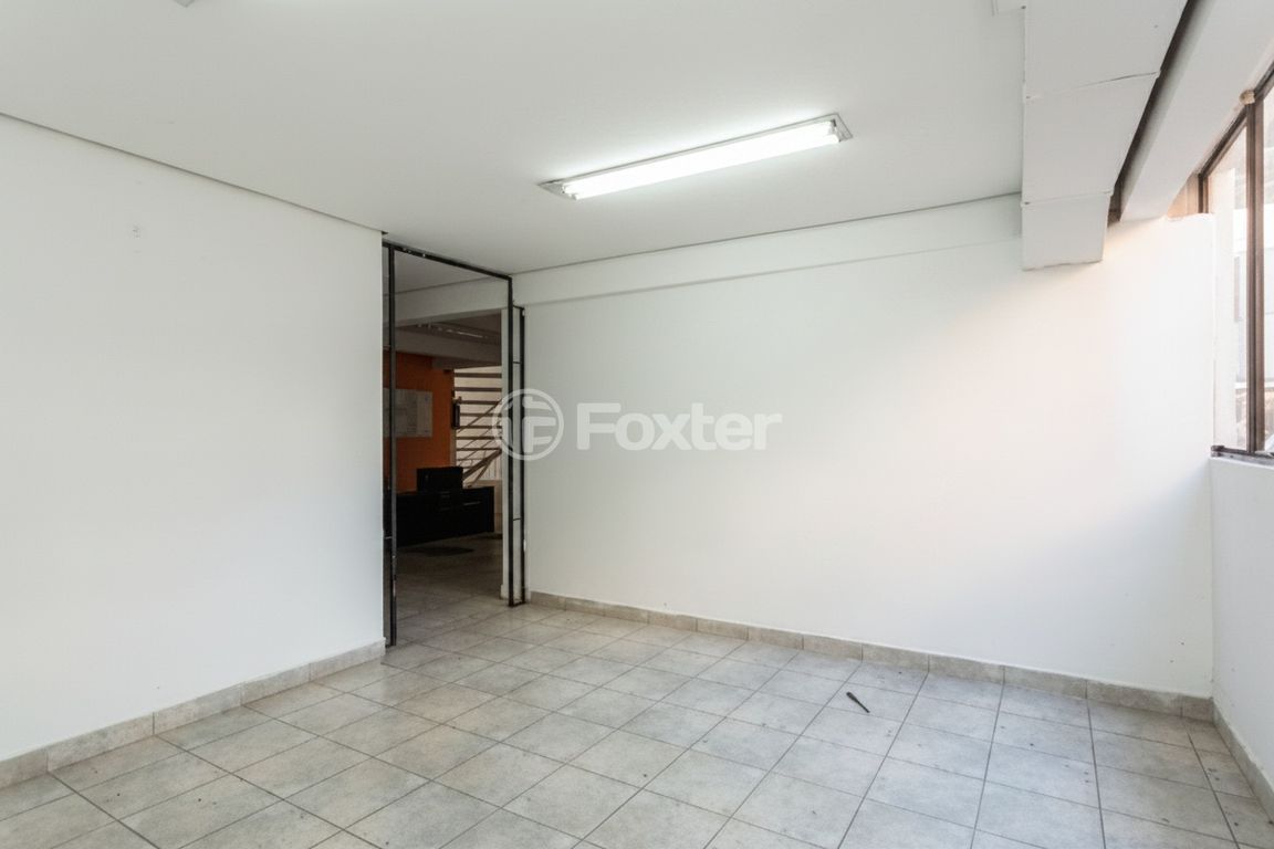 loja ponto comercial para comprar em CARLOS GOMES, 1603 - foto 14