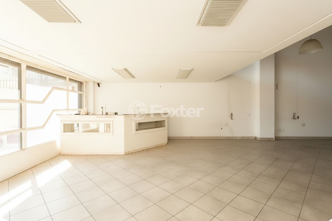 loja ponto comercial para comprar em CARLOS GOMES, 1603 - foto 3