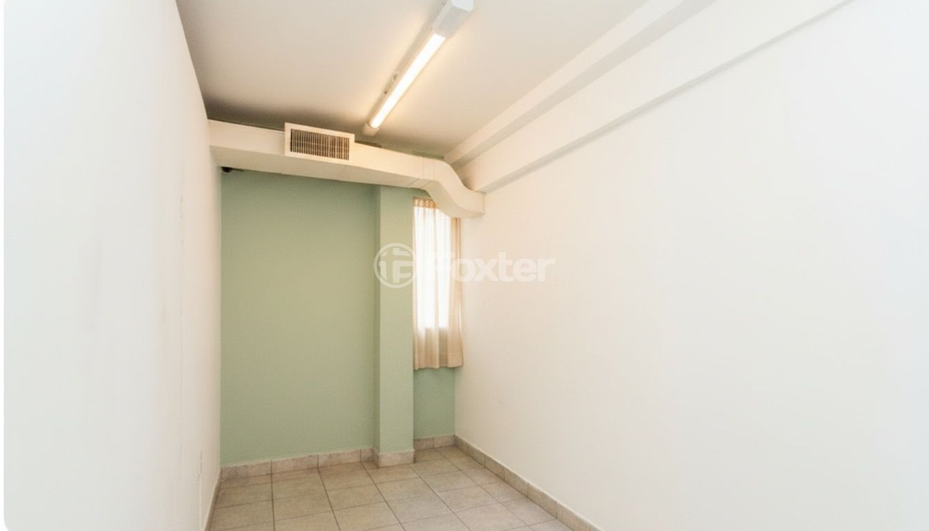 loja ponto comercial para comprar em CARLOS GOMES, 1603 - foto 15
