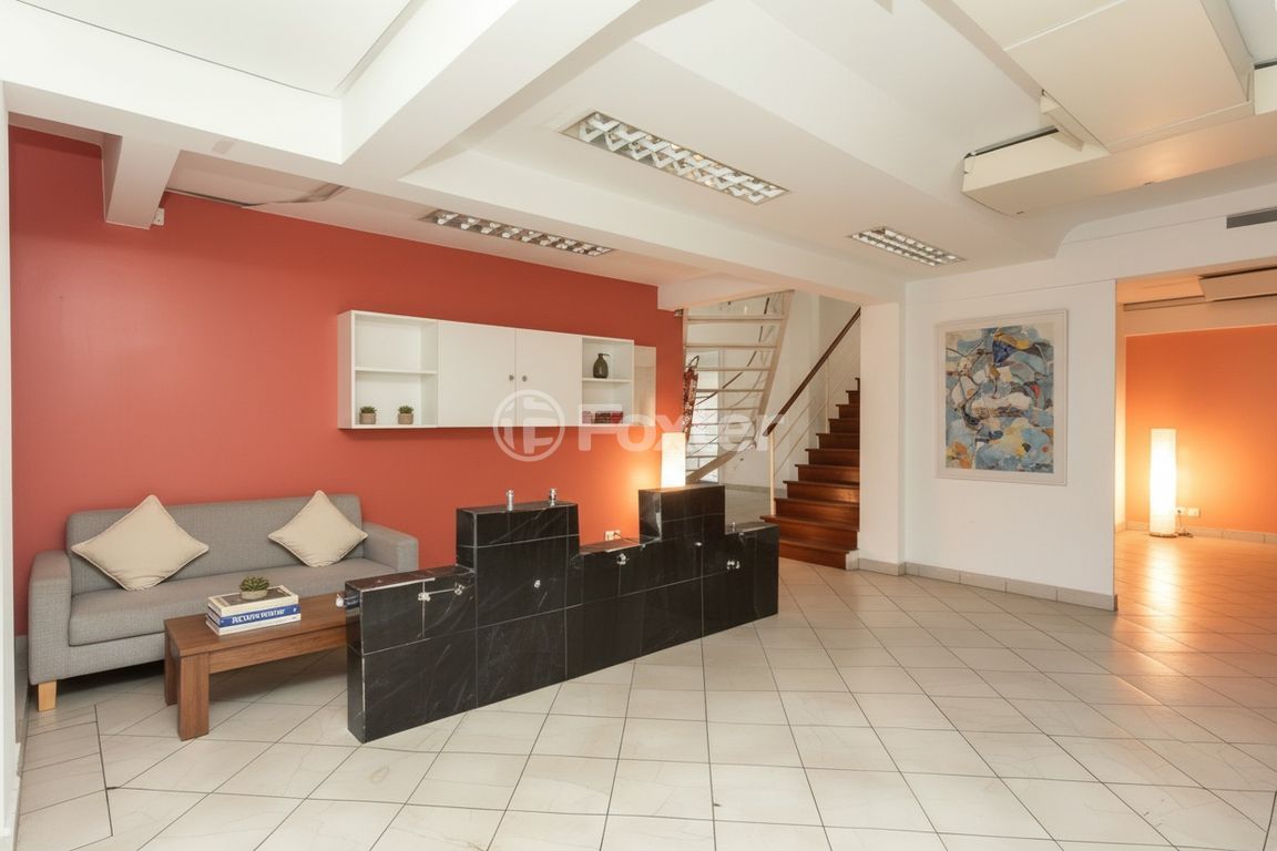 loja ponto comercial para comprar em CARLOS GOMES, 1603 - foto 9