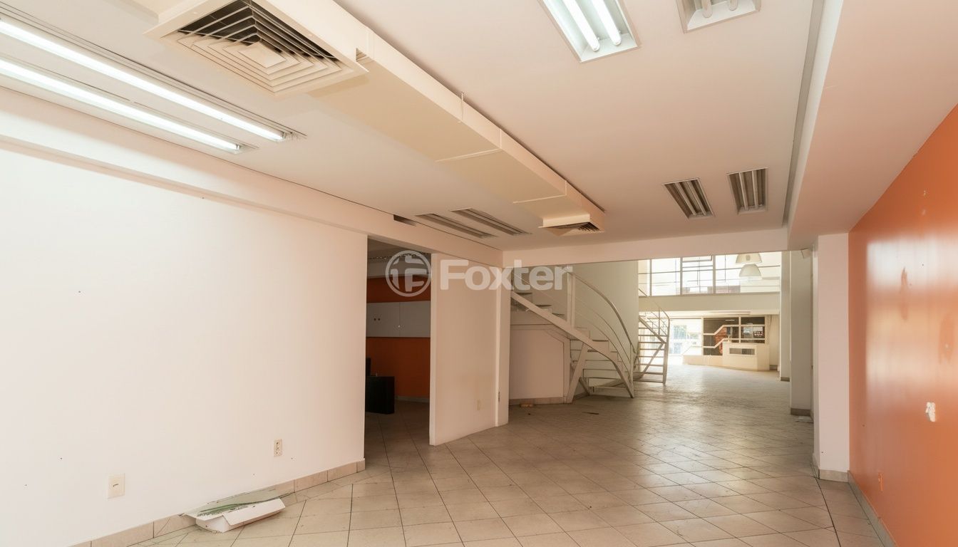 loja ponto comercial para comprar em CARLOS GOMES, 1603 - foto 8