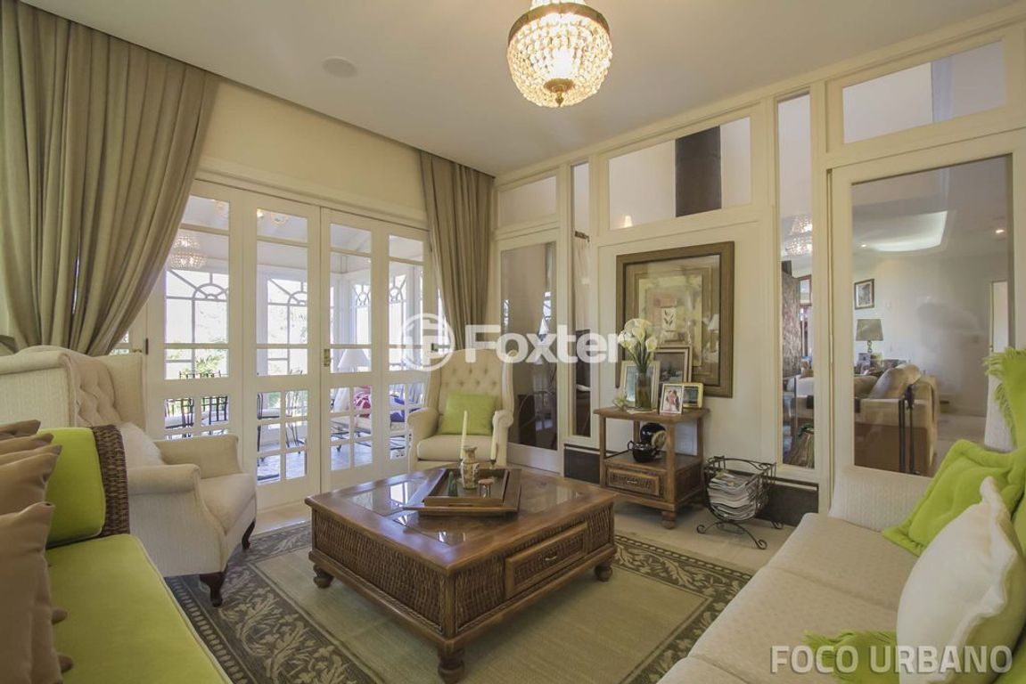 Casa em condominio para comprar em da Aurora, 105 - foto 8
