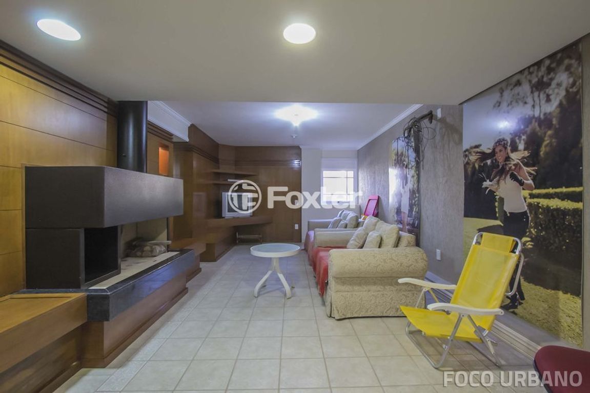 Casa em condominio para comprar em da Aurora, 105 - foto 46