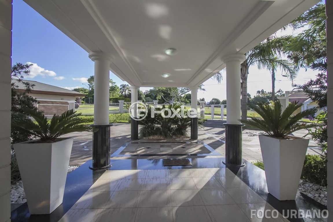 Casa em condominio para comprar em da Aurora, 105 - foto 18