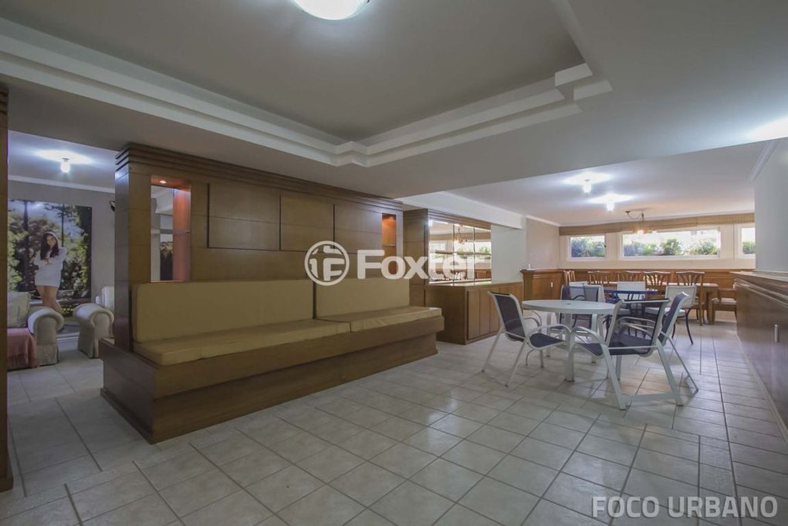 Casa em condominio para comprar em da Aurora, 105 - foto 40