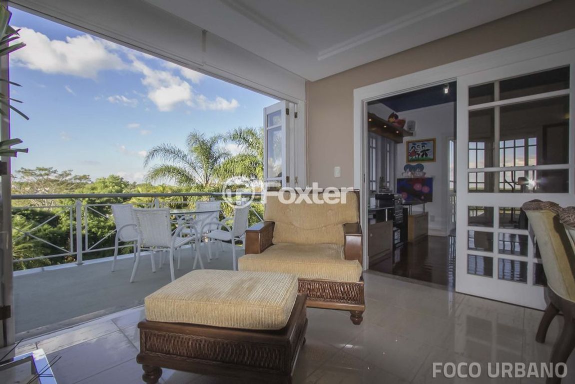 Casa em condominio para comprar em da Aurora, 105 - foto 24