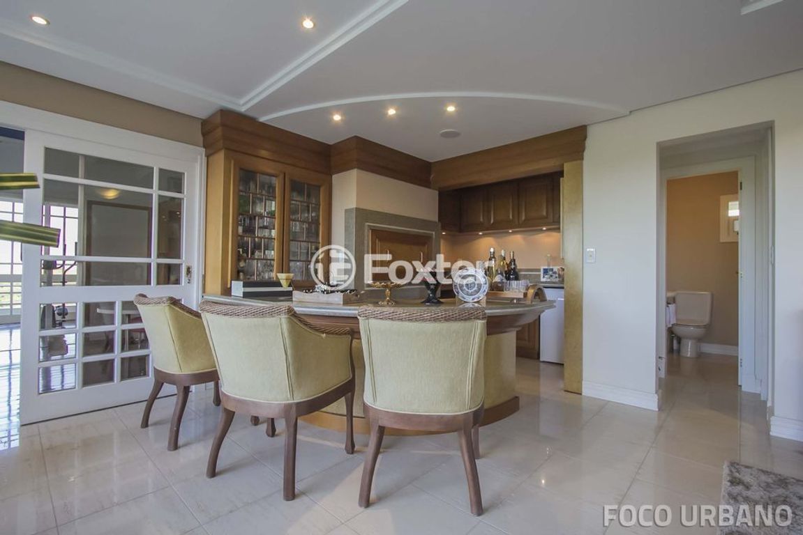 Casa em condominio para comprar em da Aurora, 105 - foto 23