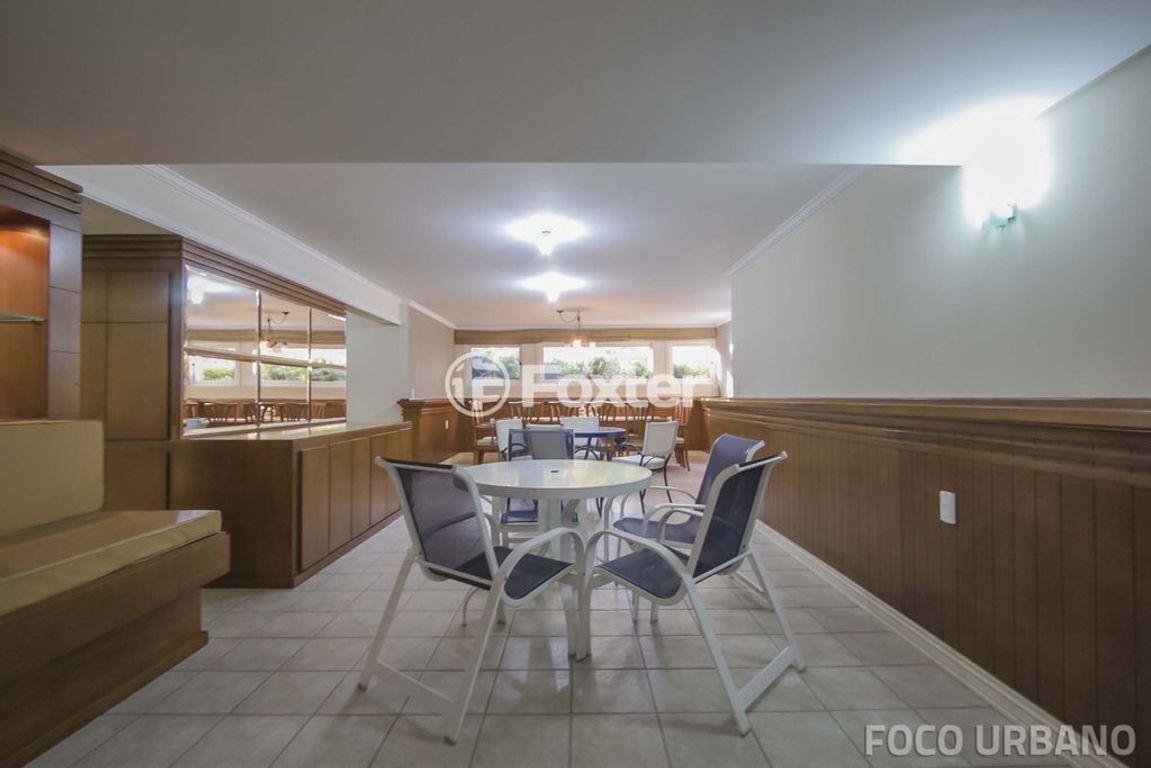Casa em condominio para comprar em da Aurora, 105 - foto 41