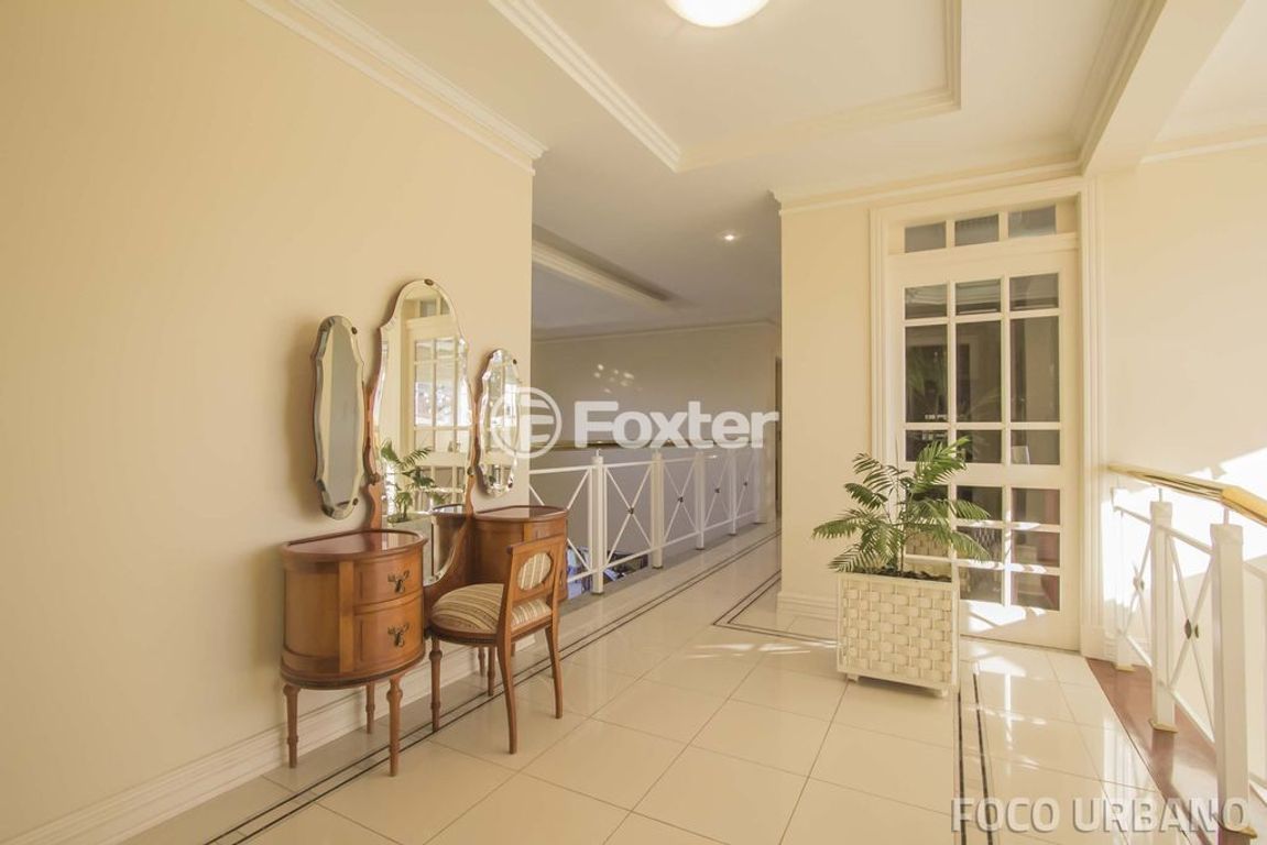 Casa em condominio para comprar em da Aurora, 105 - foto 32
