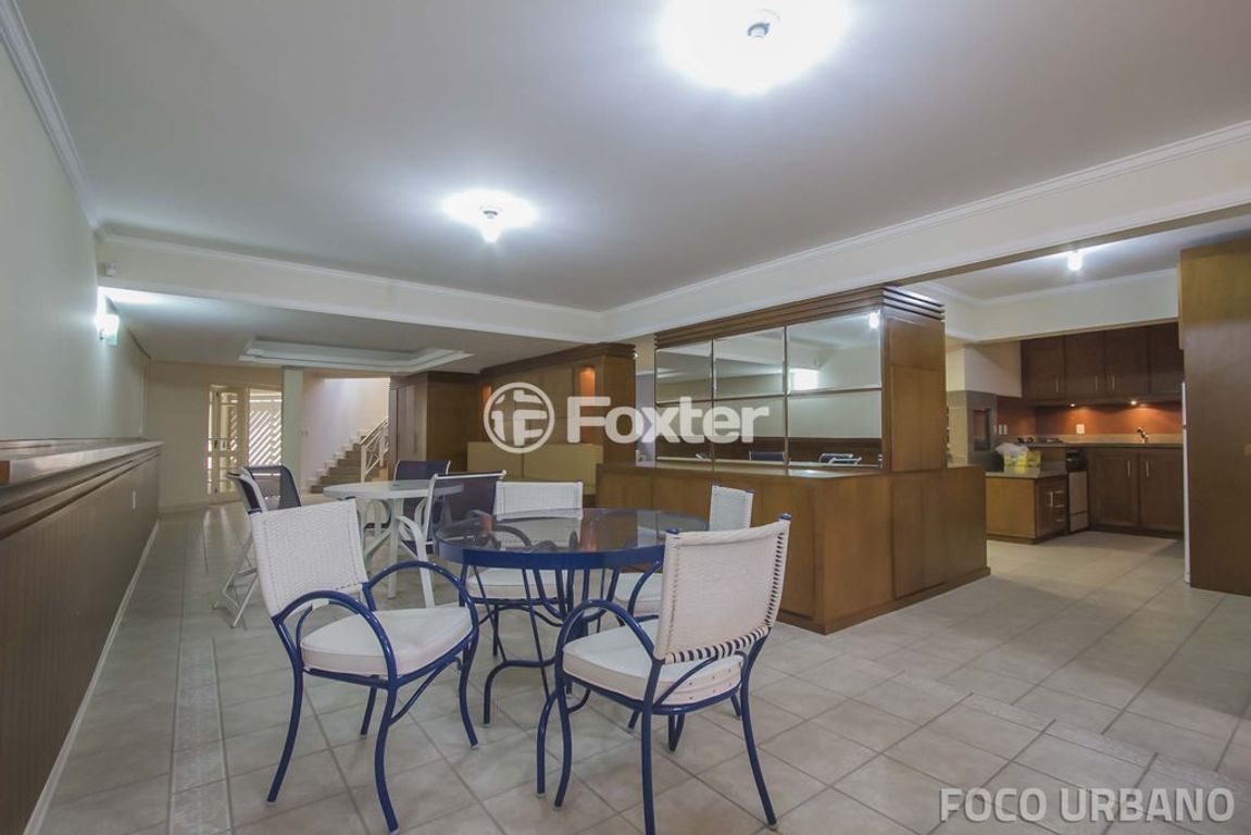 Casa em condominio para comprar em da Aurora, 105 - foto 43