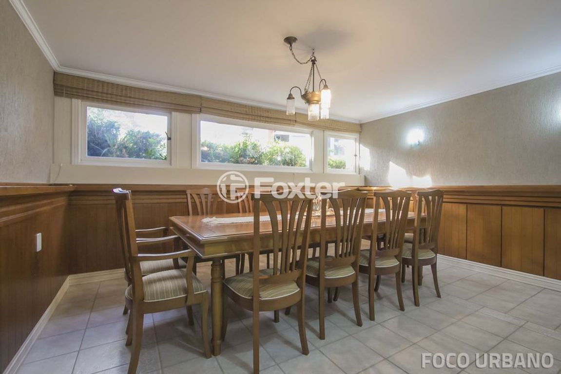 Casa em condominio para comprar em da Aurora, 105 - foto 42