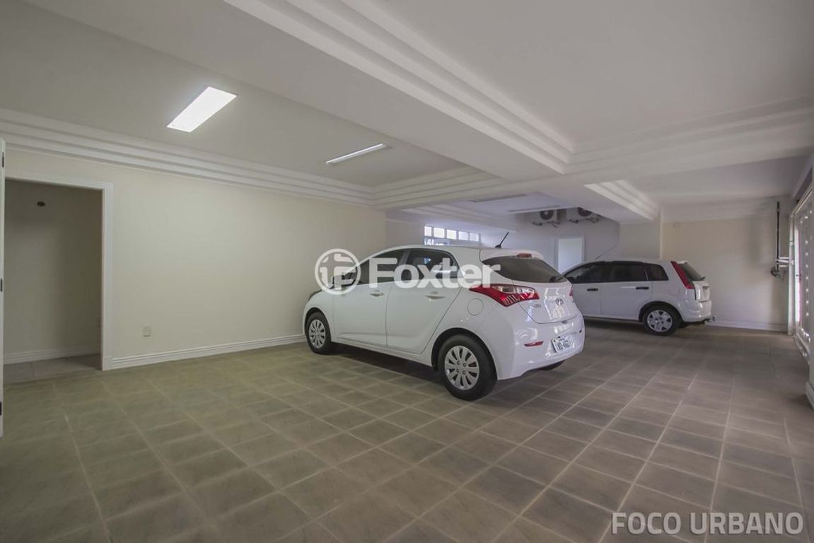 Casa em condominio para comprar em da Aurora, 105 - foto 60