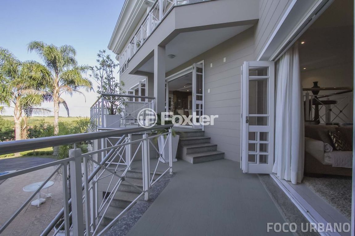 Casa em condominio para comprar em da Aurora, 105 - foto 10
