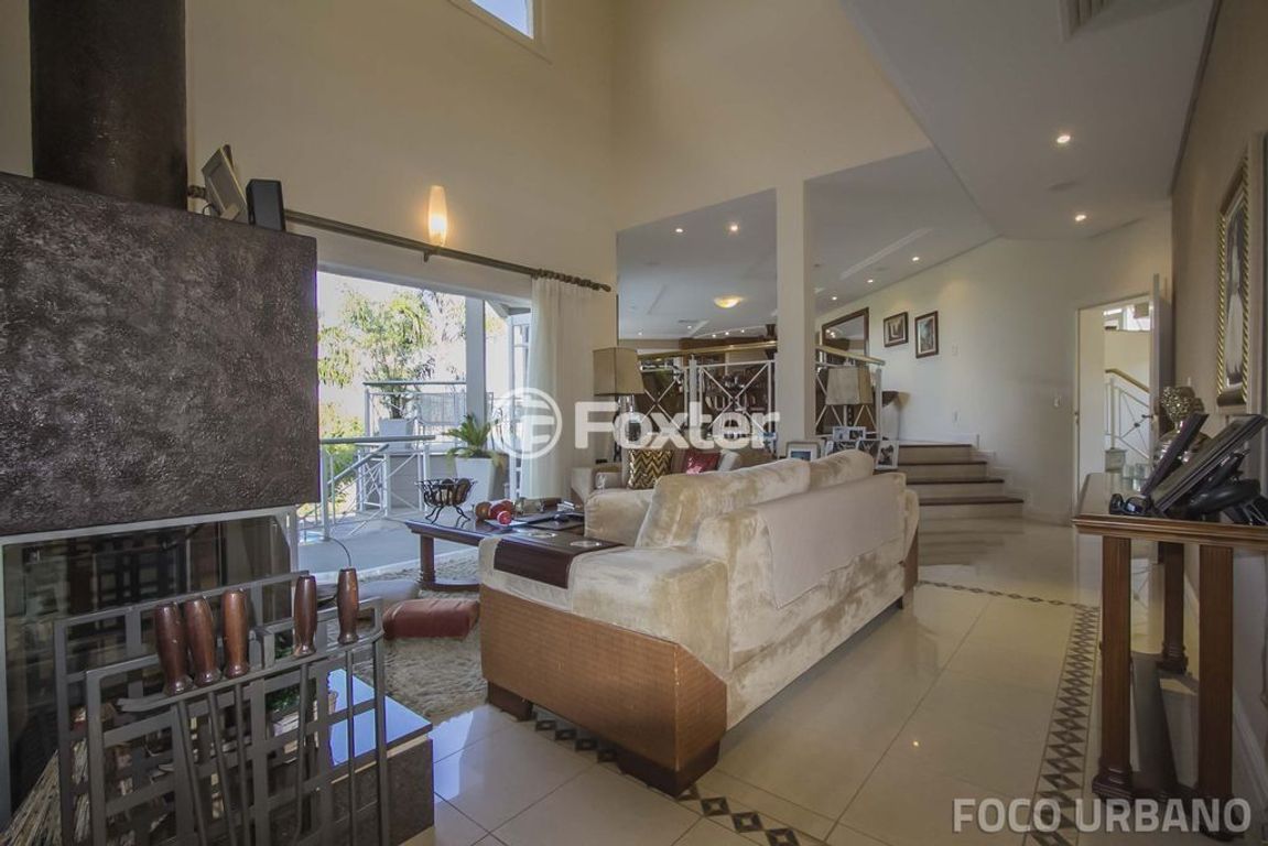 Casa em condominio para comprar em da Aurora, 105 - foto 17