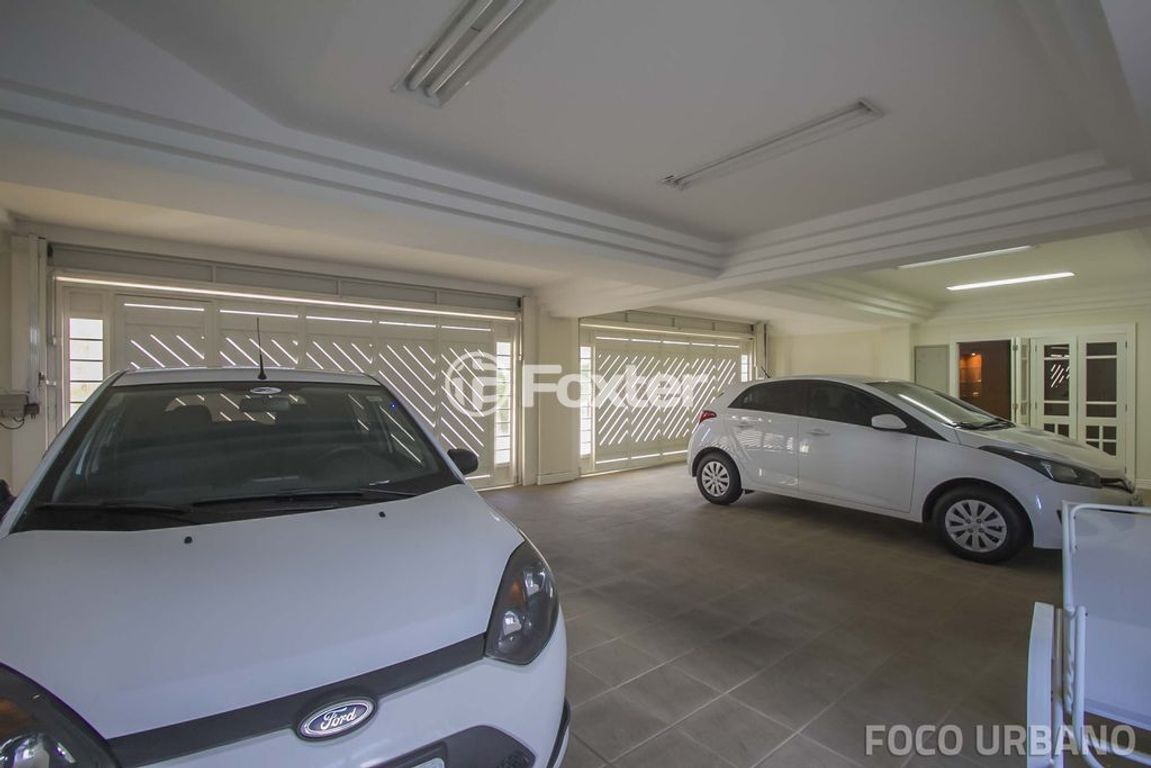 Casa em condominio para comprar em da Aurora, 105 - foto 59