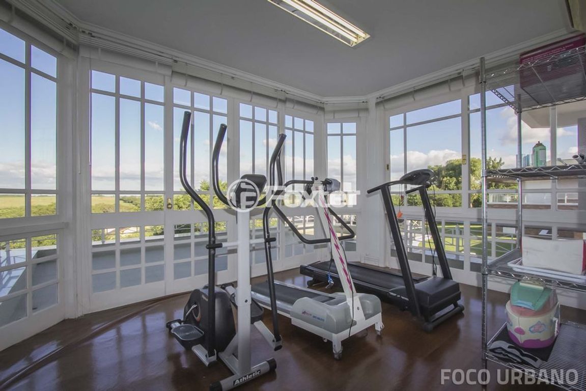 Casa em condominio para comprar em da Aurora, 105 - foto 28