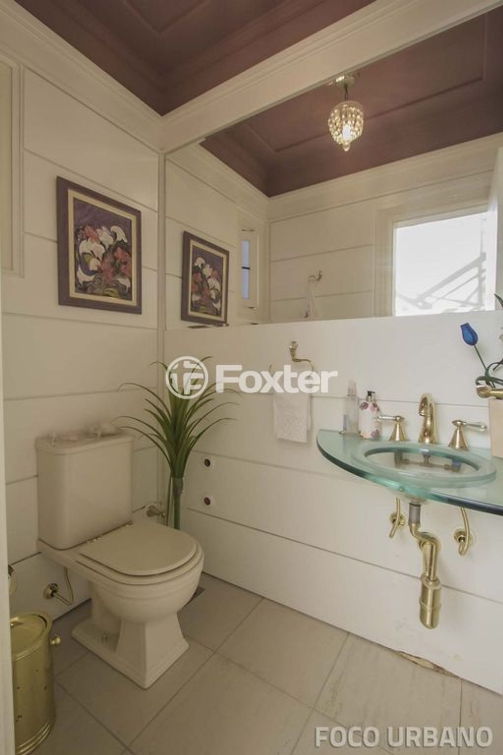 Casa em condominio para comprar em da Aurora, 105 - foto 31