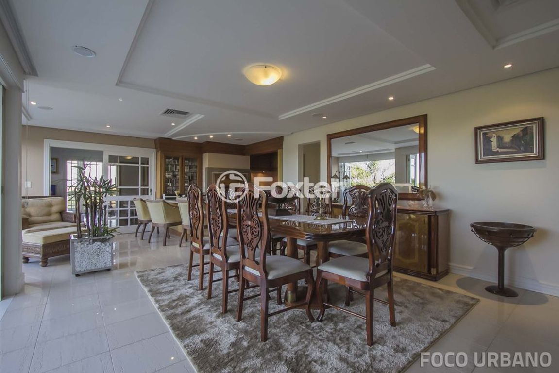 Casa em condominio para comprar em da Aurora, 105 - foto 22