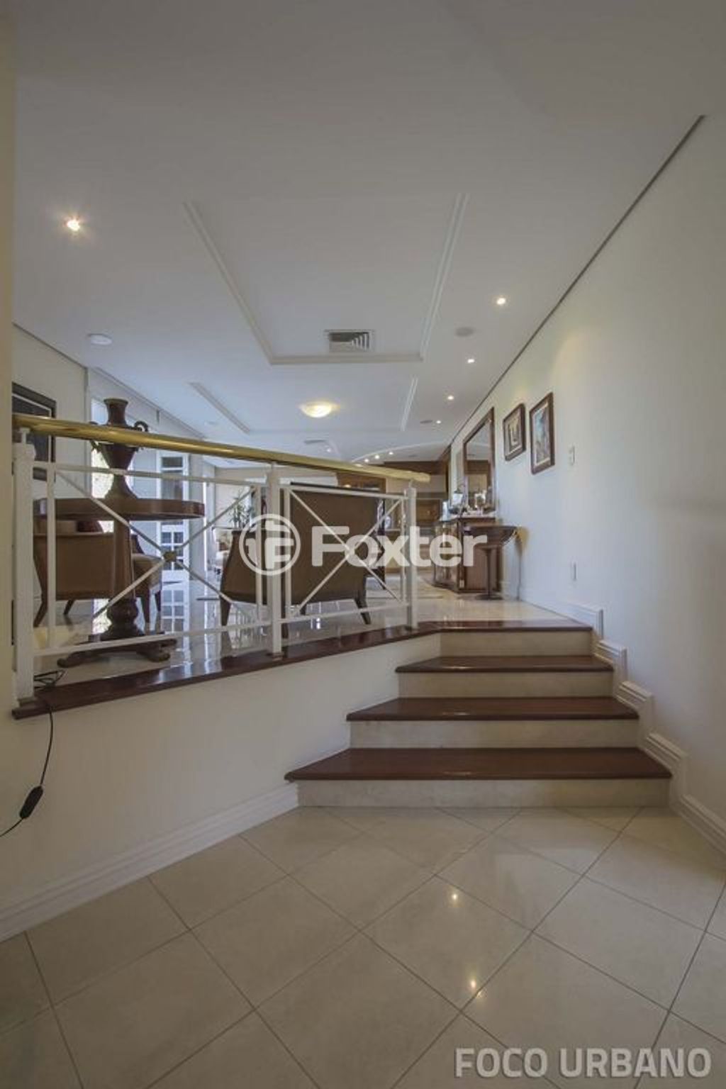 Casa em condominio para comprar em da Aurora, 105 - foto 11