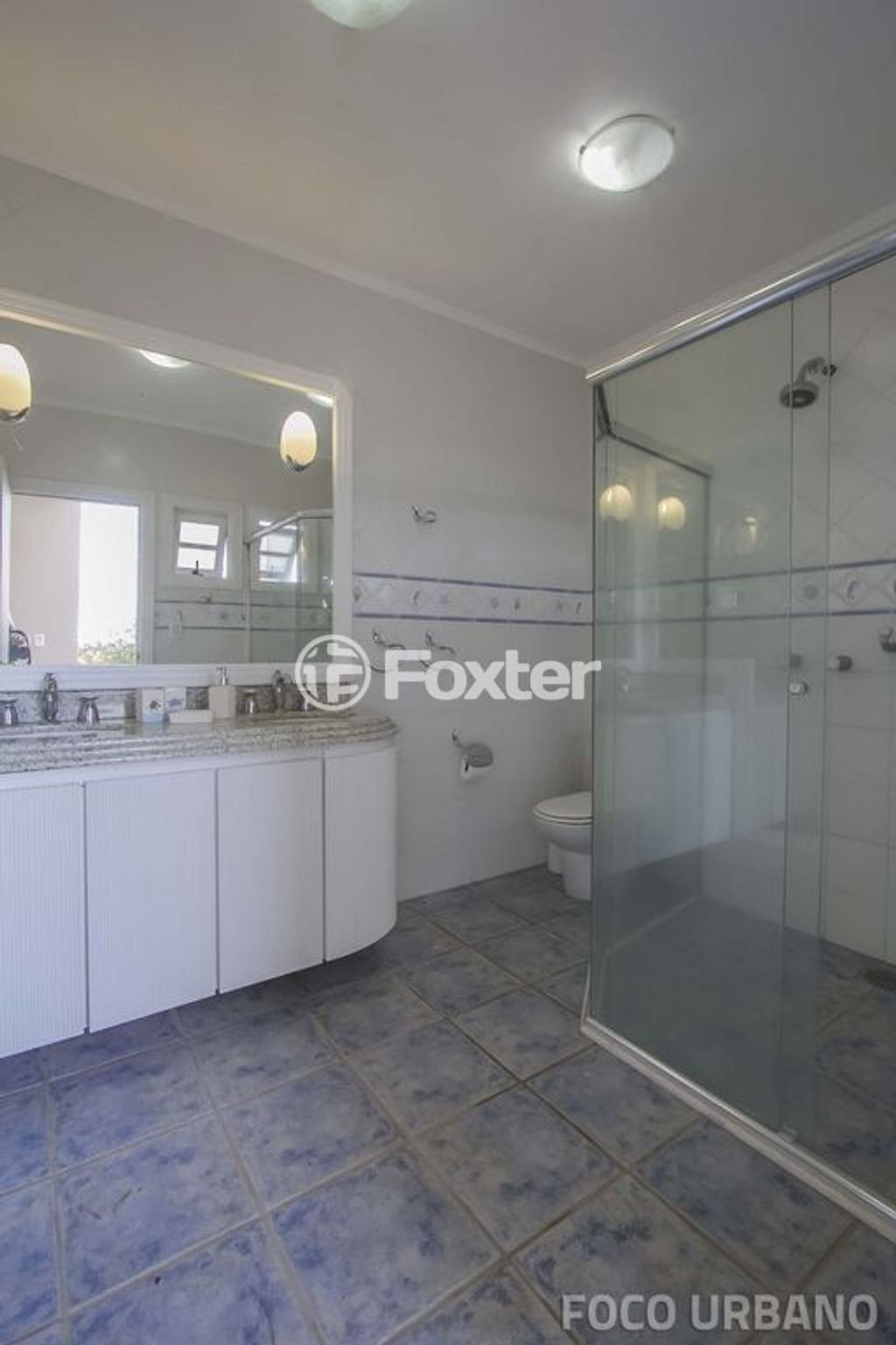 Casa em condominio para comprar em da Aurora, 105 - foto 50
