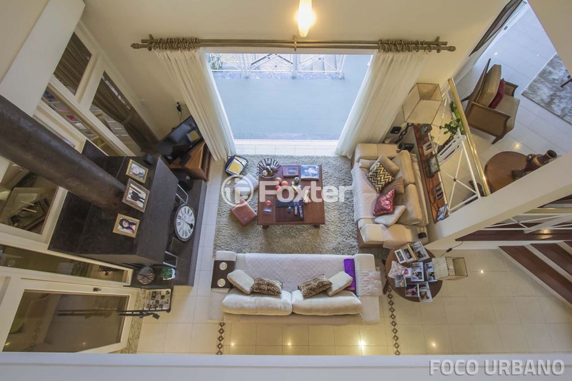 Casa em condominio para comprar em da Aurora, 105 - foto 33