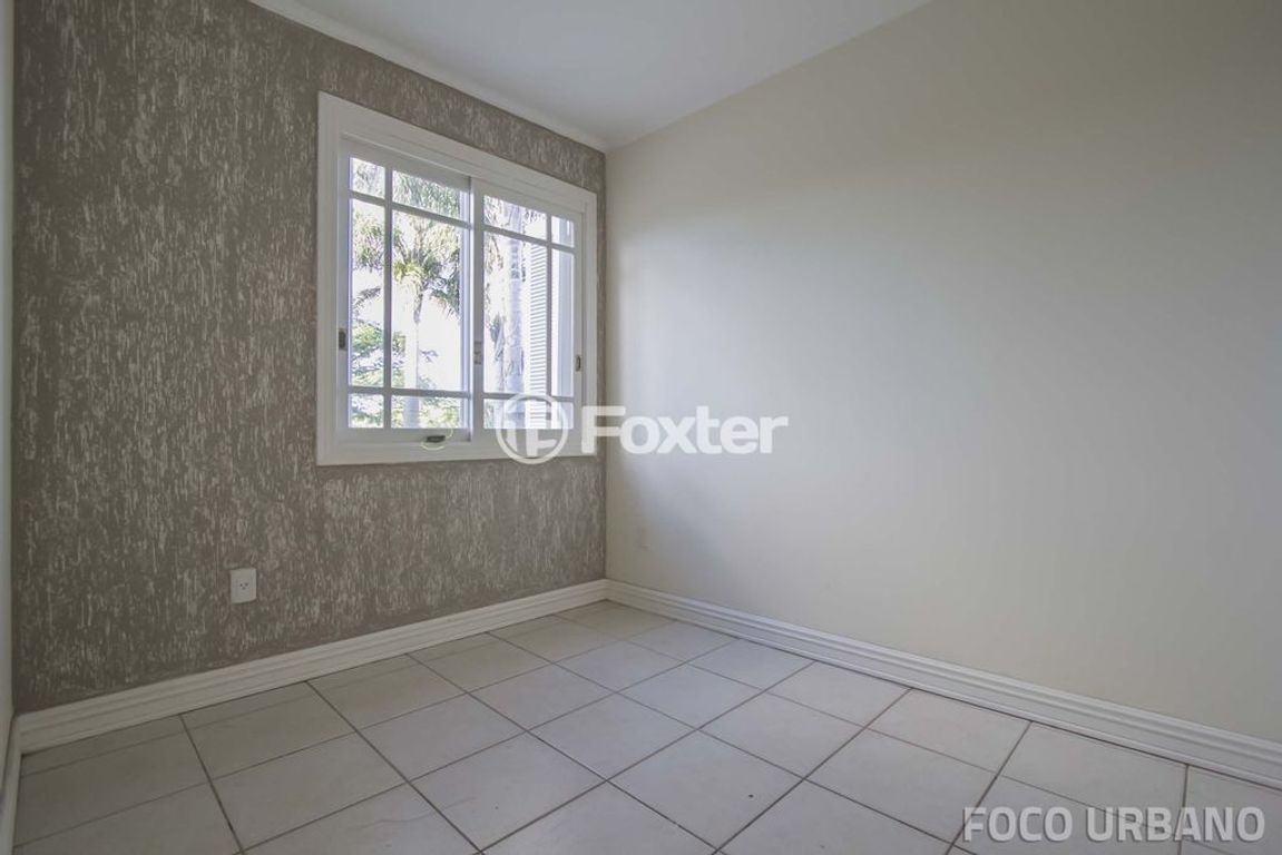 Casa em condominio para comprar em da Aurora, 105 - foto 49