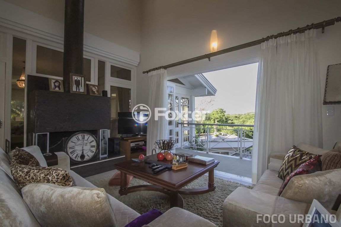 Casa em condominio para comprar em da Aurora, 105 - foto 16