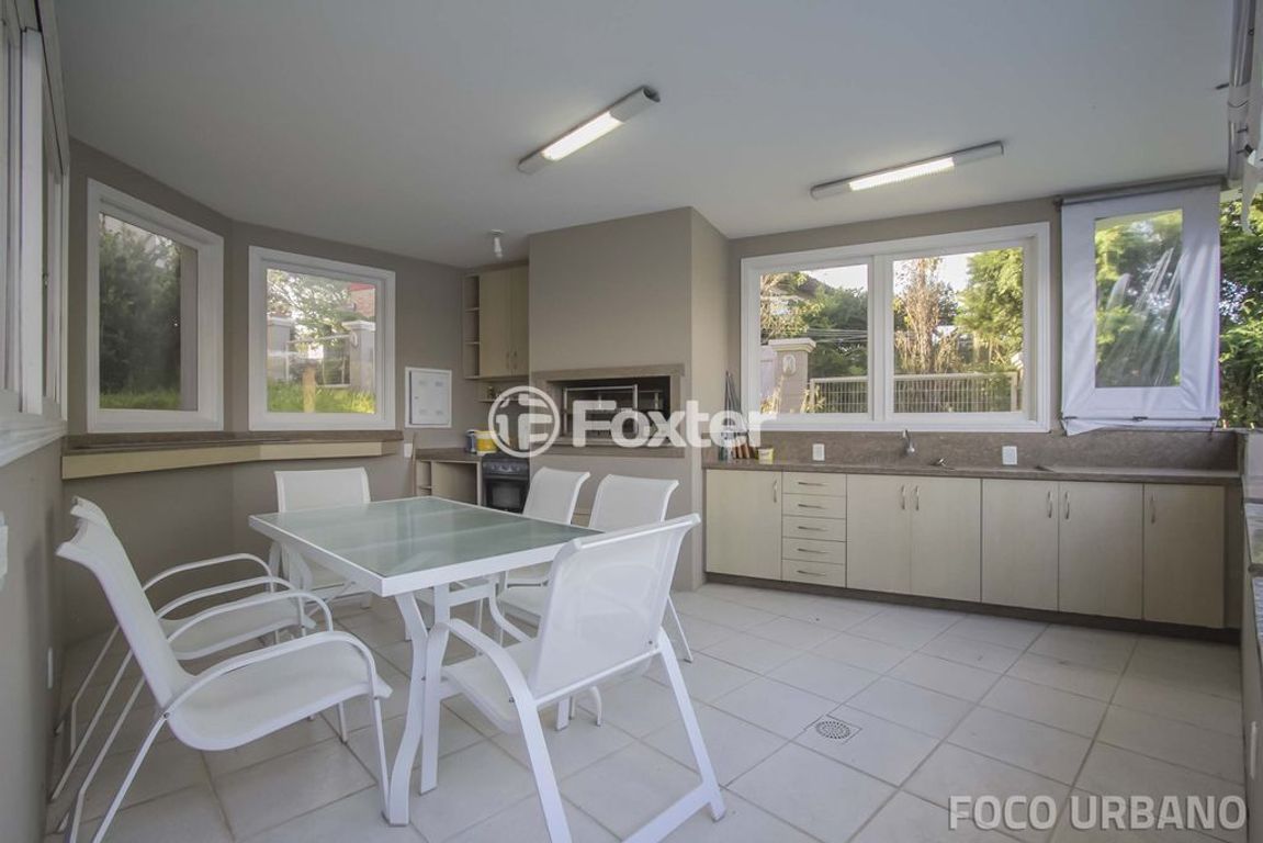 Casa em condominio para comprar em da Aurora, 105 - foto 57