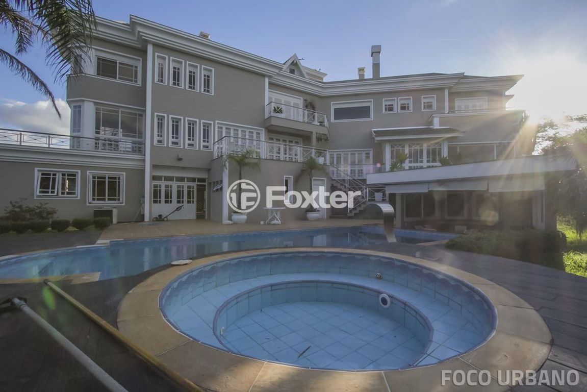 Casa em condominio para comprar em da Aurora, 105 - foto 54