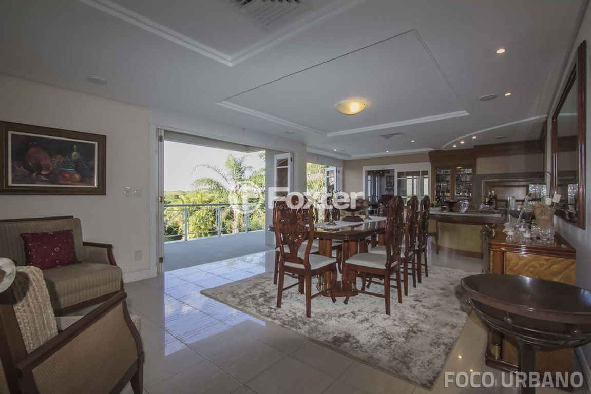 Casa em condominio para comprar em da Aurora, 105 - foto 15