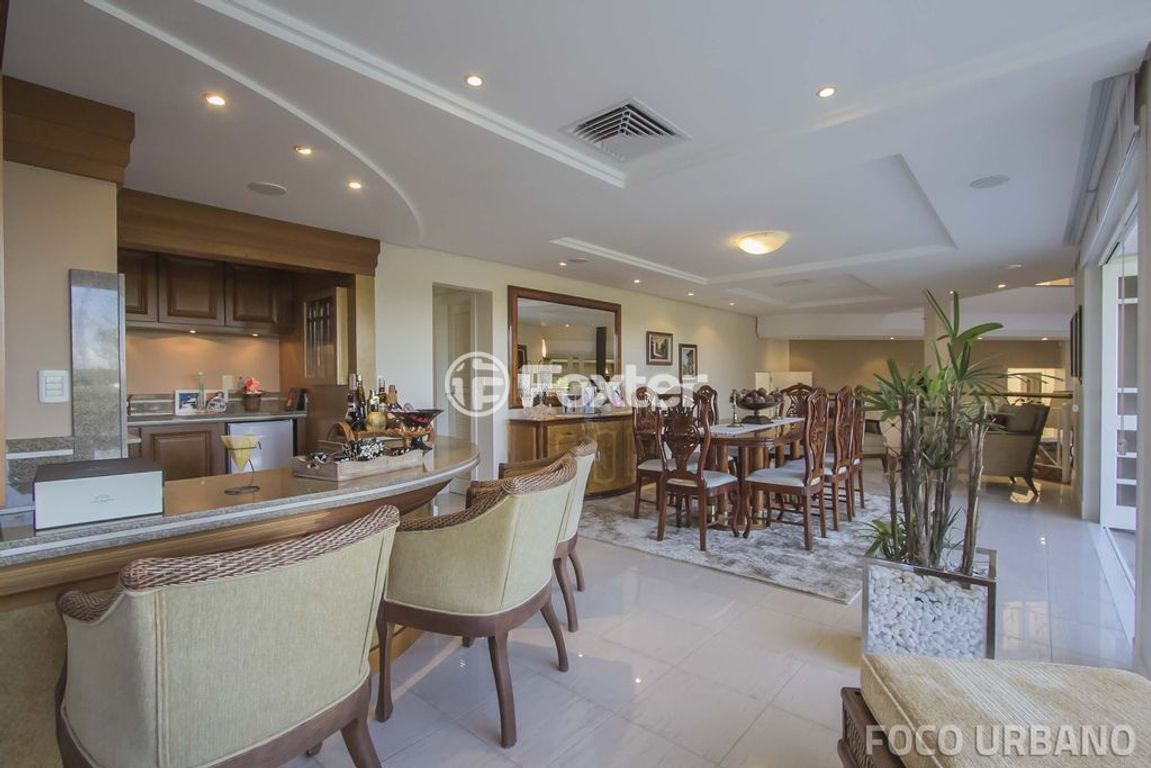 Casa em condominio para comprar em da Aurora, 105 - foto 27