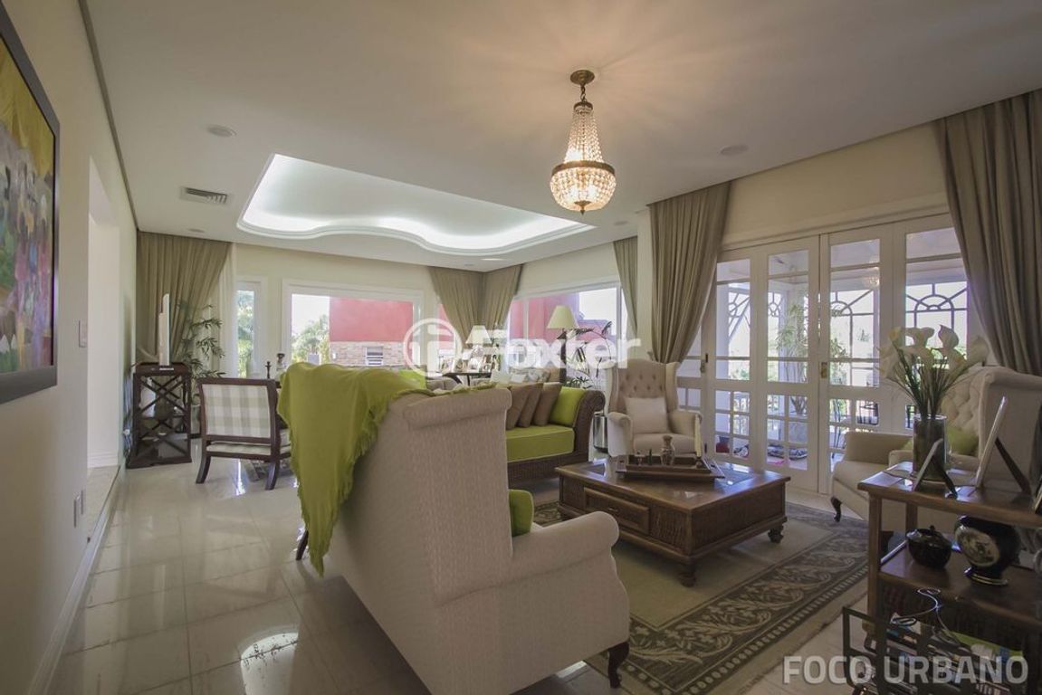 Casa em condominio para comprar em da Aurora, 105 - foto 7