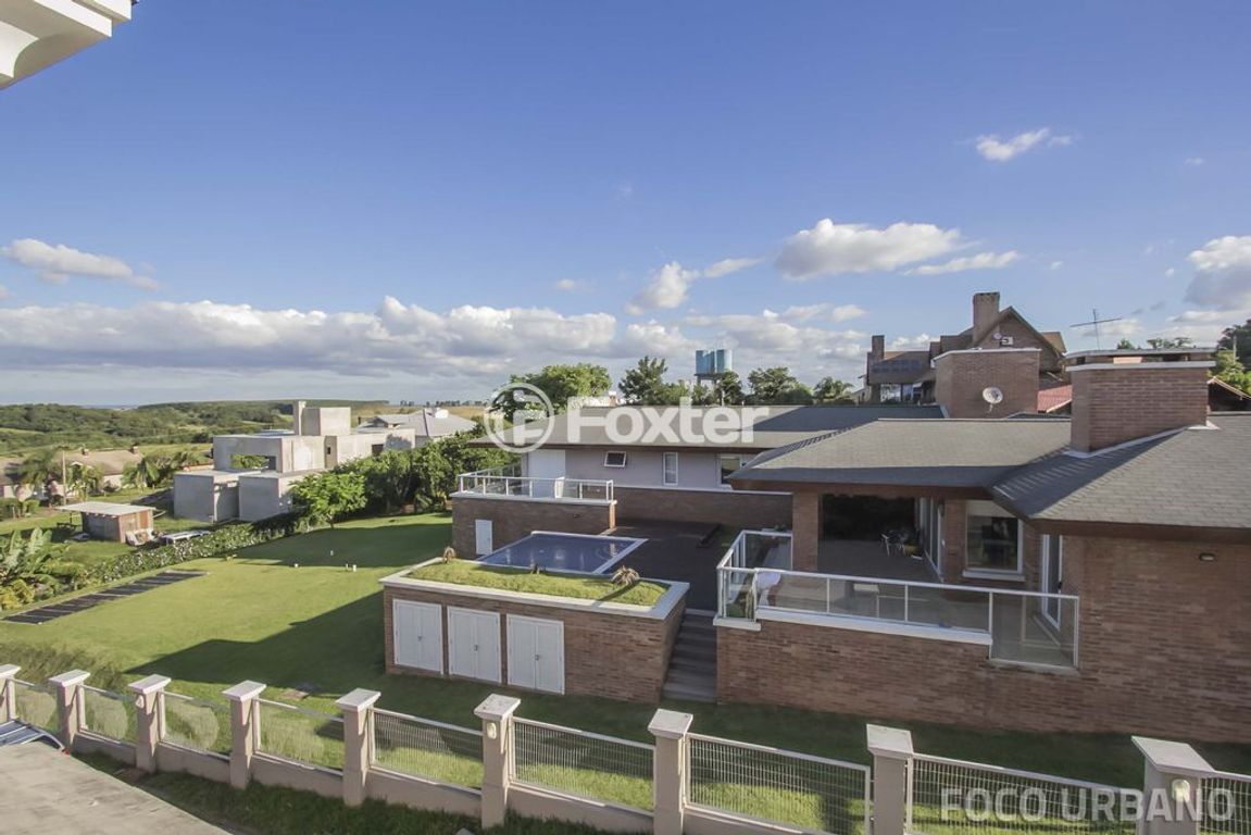 Casa em condominio para comprar em da Aurora, 105 - foto 36