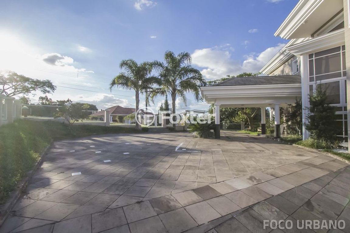 Casa em condominio para comprar em da Aurora, 105 - foto 62