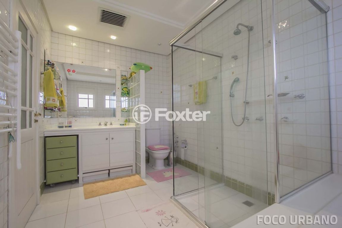 Casa em condominio para comprar em da Aurora, 105 - foto 37