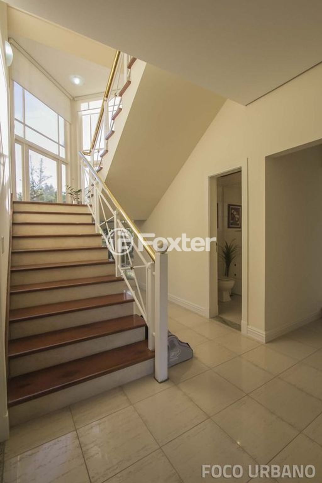 Casa em condominio para comprar em da Aurora, 105 - foto 30