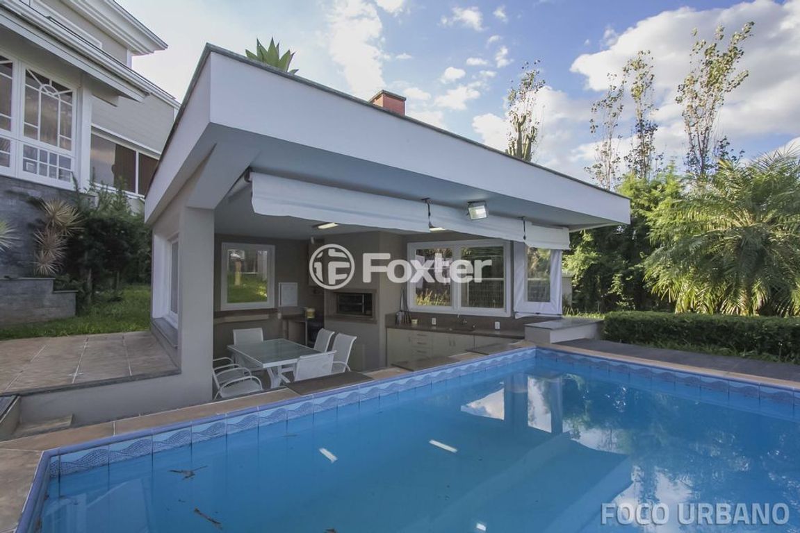 Casa em condominio para comprar em da Aurora, 105 - foto 56