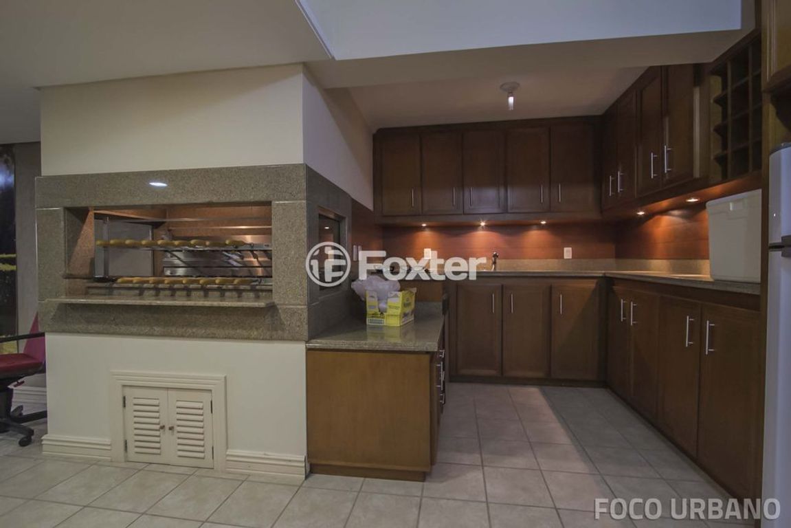 Casa em condominio para comprar em da Aurora, 105 - foto 45