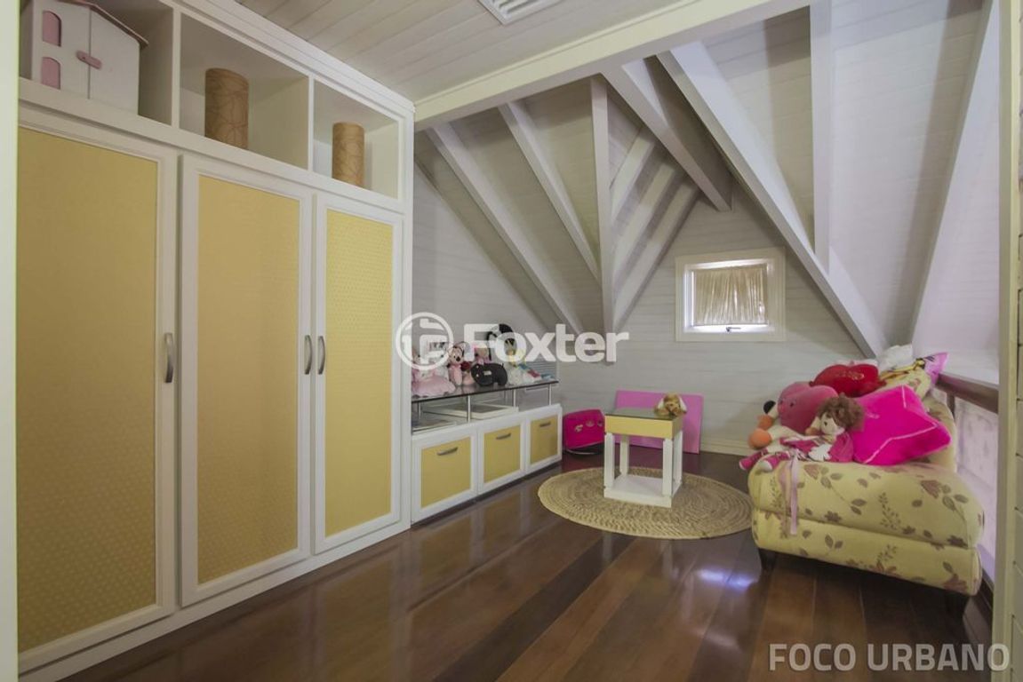 Casa em condominio para comprar em da Aurora, 105 - foto 39